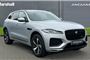 2023 Jaguar F-Pace 2.0 P400e R-Dynamic SE 5dr Auto AWD