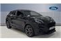 2023 Ford Puma ST 1.5 EcoBoost ST 5dr