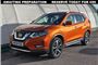 2021 Nissan X-Trail 1.3 DiG-T 158 Tekna 5dr DCT