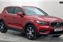 2021 Volvo XC40 2.0 B4P Inscription 5dr AWD Auto