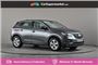 2021 Vauxhall Grandland X 1.5 Turbo D Business Edition Nav 5dr