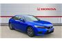 2024 Honda Civic 2.0 eHEV Elegance 5dr CVT