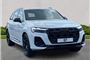 Audi Q7 3.0 TDI Quattro 231 Black Edition 5dr Tiptronic