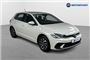 2024 Volkswagen Polo 1.0 Life 5dr