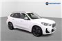 2023 BMW iX1 230kW xDrive30 M Sport 65kWh 5dr Auto