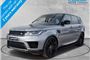 2021 Land Rover Range Rover 3.0 D350 Autobiography 4dr Auto
