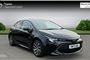 2021 Toyota Corolla 1.8 VVT-i Hybrid Design 5dr CVT