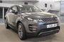 2020 Land Rover Range Rover Evoque 2.0 D180 R-Dynamic HSE 5dr Auto