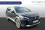 2023 Peugeot 5008 1.2 PureTech GT Premium 5dr EAT8