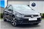 2024 Volkswagen Polo 1.0 TSI 115 R-Line 5dr DSG