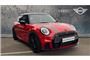 2021 MINI Hatchback 1.5 Cooper Sport 3dr Auto