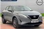 2023 Nissan Qashqai 1.3 DiG-T MH 158 Acenta Premium 5dr Xtronic