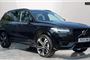 2024 Volvo XC90 2.0 T8 [455] RC PHEV Ultimate Dark 5dr AWD Gtron