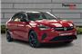 2021 Vauxhall Corsa 1.2 Griffin 5dr