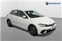 2024 Volkswagen Polo 1.0 TSI Life 5dr DSG