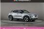 2021 Nissan Juke 1.0 DiG-T 114 Tekna 5dr DCT