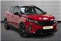 2022 Peugeot 3008 1.5 BlueHDi GT Premium 5dr EAT8