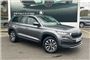 2023 Skoda Kodiaq 1.5 TSI SE Drive 5dr DSG [7 Seat]