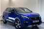 2020 Peugeot 3008 1.5 BlueHDi GT Line 5dr EAT8