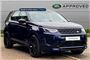 2021 Land Rover Discovery Sport 1.5 P300e R-Dynamic HSE 5dr Auto [5 Seat]