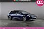 2021 Toyota Corolla 1.8 VVT-i Hybrid Design 5dr CVT