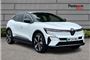 2024 Renault Megane E Tech EV60 160kW Techno Comfort Range 60kWh 5dr Auto