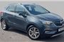 2018 Vauxhall Mokka X 1.4T Active 5dr Auto