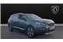 2019 Peugeot 5008 1.6 PureTech 180 GT Line Premium 5dr EAT8