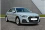 2021 Audi A1 25 TFSI Technik 5dr S Tronic