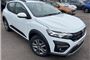 2022 Dacia Sandero Stepway 1.0 TCe Comfort 5dr