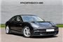 2019 Porsche Panamera 2.9 V6 4 E-Hybrid 5dr PDK