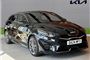 2024 Kia ProCeed 1.5T GDi ISG GT-Line S 5dr DCT