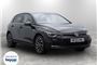 2023 Volkswagen Golf 1.5 TSI 150 Style Edition 5dr