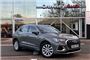 2022 Audi Q3 35 TFSI Sport 5dr S Tronic