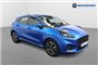 2020 Ford Puma 1.0 EcoBoost Hybrid mHEV ST-Line 5dr