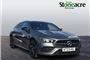 2023 Mercedes-Benz CLA Shooting Brake CLA 250e AMG Line Premium 5dr Tip Auto