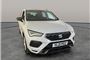 2021 SEAT Ateca 1.5 TSI EVO FR 5dr