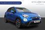 2021 Fiat 500X 1.0 Cross 5dr