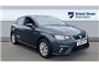 2019 SEAT Ibiza 1.0 SE [EZ] 5dr