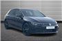 2024 Volkswagen Golf 1.5 eTSI 150 Black Edition 5dr DSG