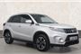 2022 Suzuki Vitara 1.5 Hybrid SZ5 ALLGRIP 5dr AGS
