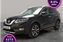 2020 Nissan X-Trail 1.7 dCi Tekna 5dr