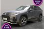 2023 Suzuki Across 2.5 PHEV E-Four 5dr CVT