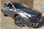 2023 Subaru Outback 2.5i Limited 5dr Lineartronic