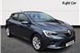 2021 Renault Clio 1.0 TCe 100 Play 5dr