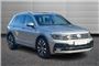 2020 Volkswagen Tiguan 2.0 TDi 150 4Motion R-Line Tech 5dr