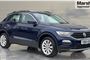 2019 Volkswagen T-Roc 2.0 TDI SE 5dr