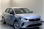 2022 Vauxhall Corsa 1.2 SE Edition 5dr