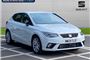 2024 SEAT Ibiza 1.0 TSI 115 FR 5dr