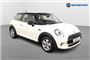 2020 MINI Hatchback 1.5 Cooper Classic II 3dr